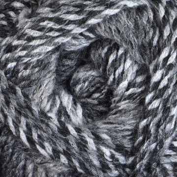 Premier Yarns Puzzle