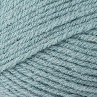 Opal (01067)