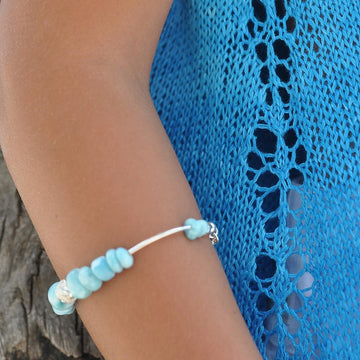 Saona