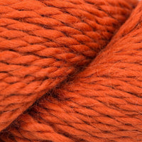 Burnt Orange (631)