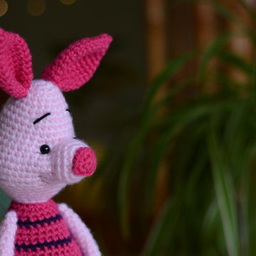 PIGLET