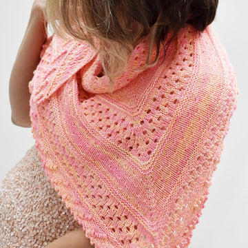 Elara Shawl