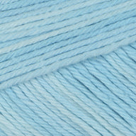 Breeze (003)