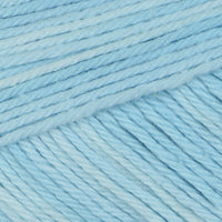 Breeze (003)