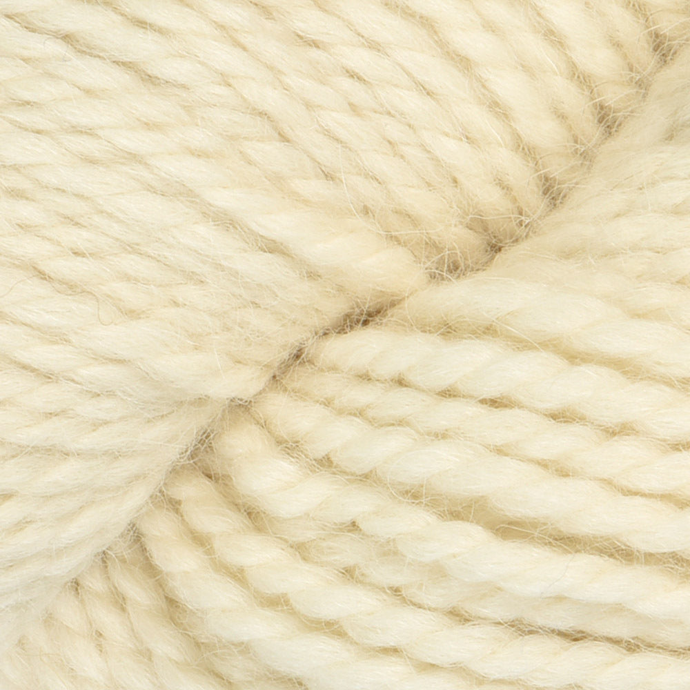 Berroco Ultra Alpaca Chunky Naturals