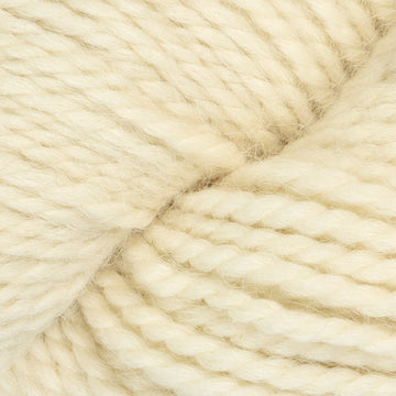 Berroco Ultra Alpaca Chunky Naturals