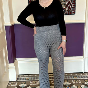 Octapants