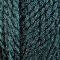 Rich Teal (78210)