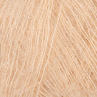 Peach (195)