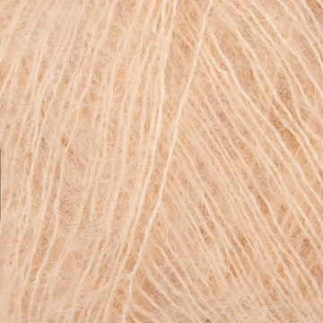 Peach (195)