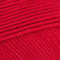 Red (35)