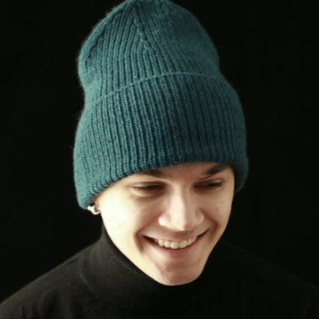 NIEMAN HAT
