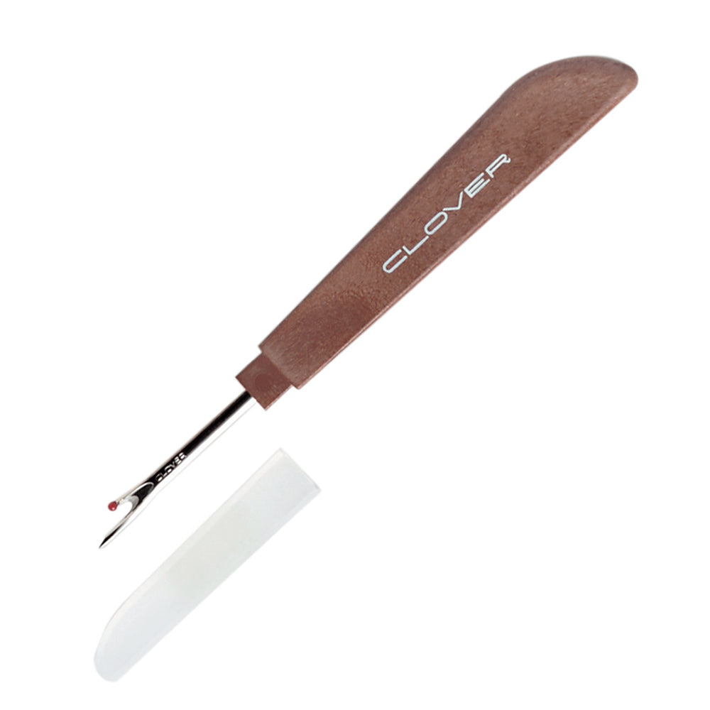 Clover Seam Ripper (3) - CL463