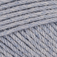 Sky Marl (591)