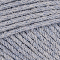Sky Marl (591)