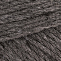Charcoal (152AE)