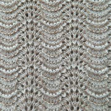 Plumage