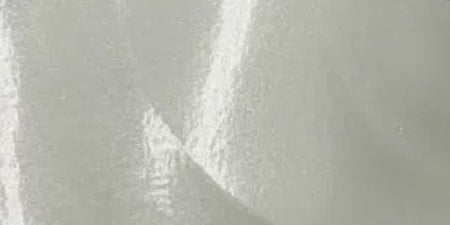 Therm O Web Deco Foil Metallix Gel 2oz - White Pearl