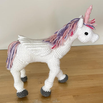 Unicorn