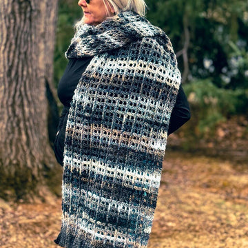 Sofia Wrap