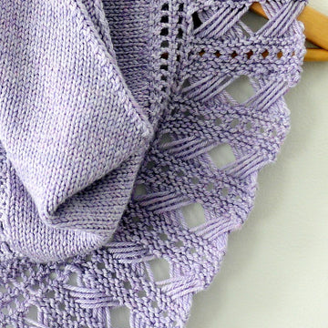 Gwendolyn Cowl