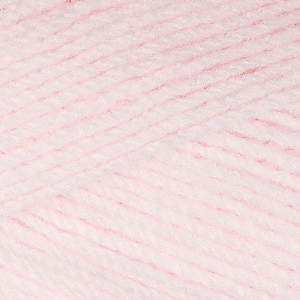 Hayfield Baby Bonus 4 Ply