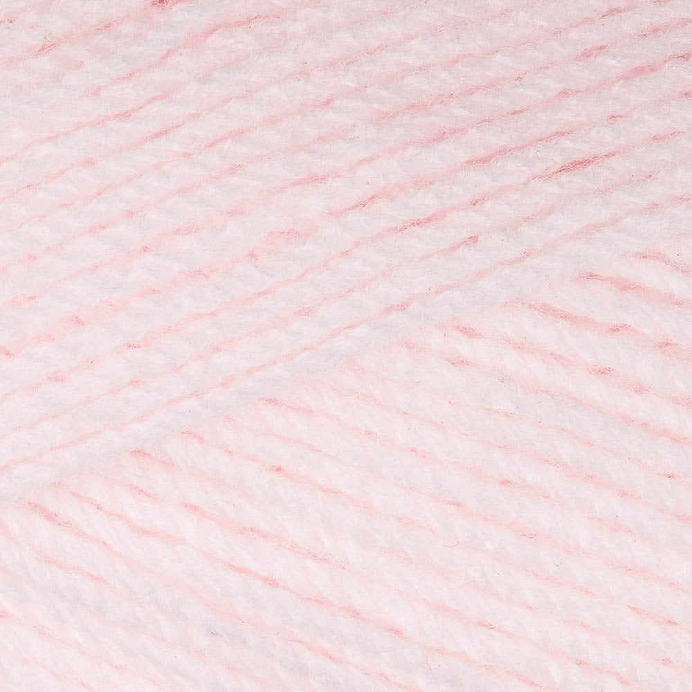 Hayfield Baby Bonus 4 Ply