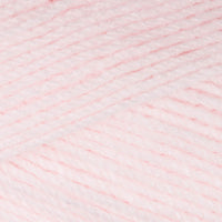 Baby Pink (851)
