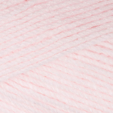 Hayfield Baby Bonus 4 Ply