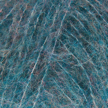 Turquoise (6)