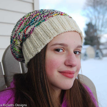 Annika