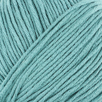 Light Petrol (153)