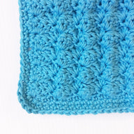 Adore Me Facecloth