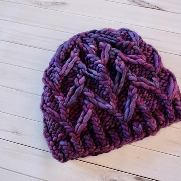 Ammil Hat