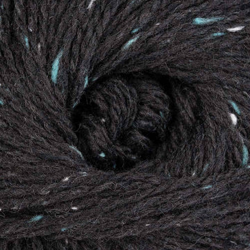 Ardesia (743)