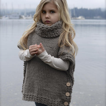 Azel Pullover