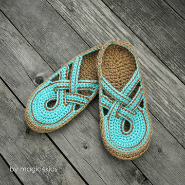 Women Cross Strap Clogs