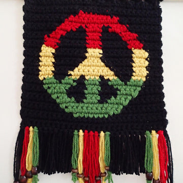 Positive Vibration