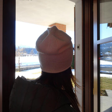 Livigno