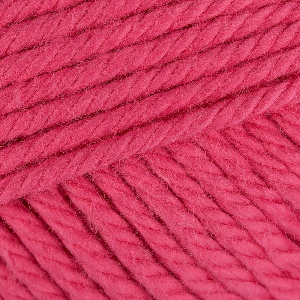 Sirdar Happy Cotton