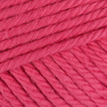 Sirdar Happy Cotton