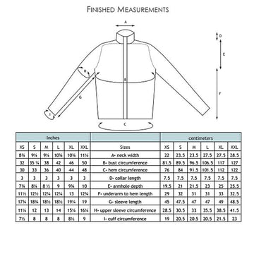 Jean's Jacket