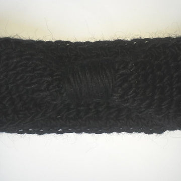 Lady Sybil Headband