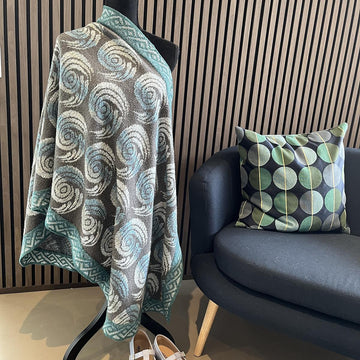 Ocean Wind Stole