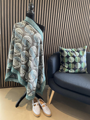 Ocean Wind Stole