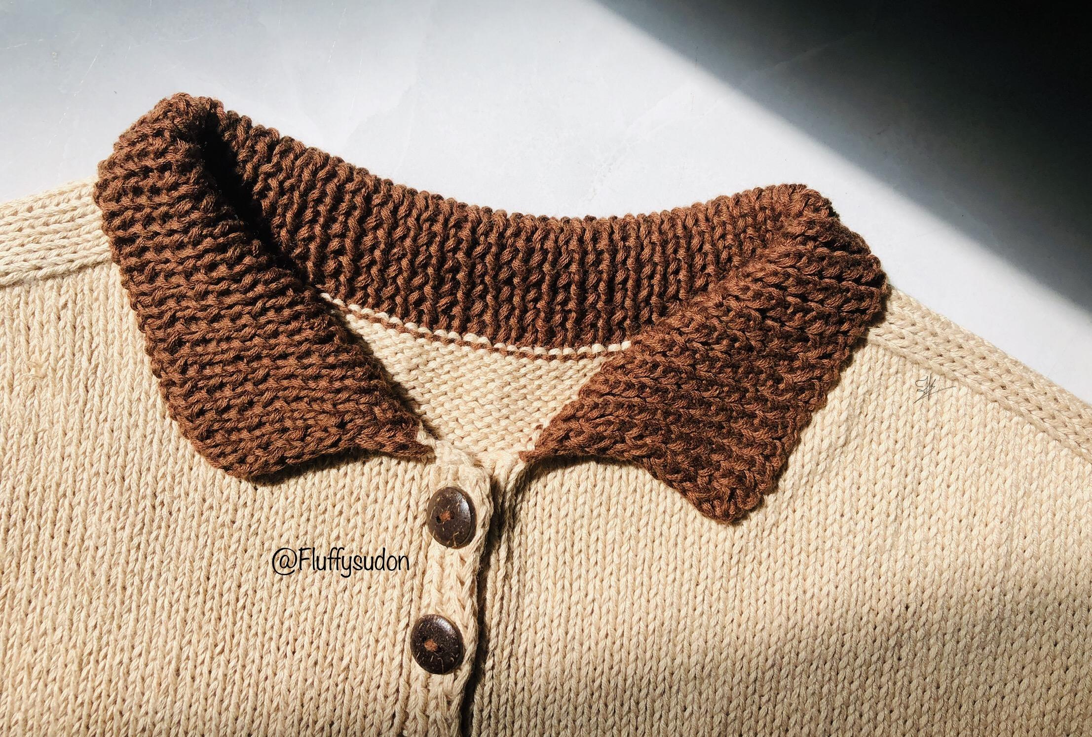 MyHa Polo