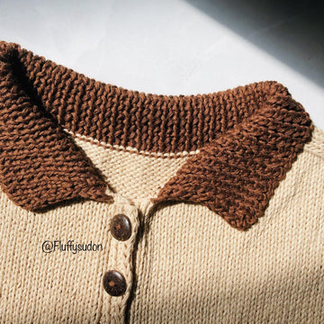MyHa Polo