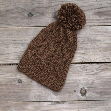 Wind Hat