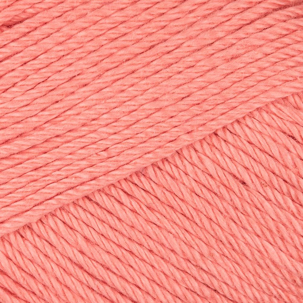 Yarn and Colors Must-Have