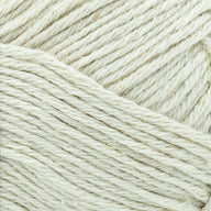 Natural (098B)